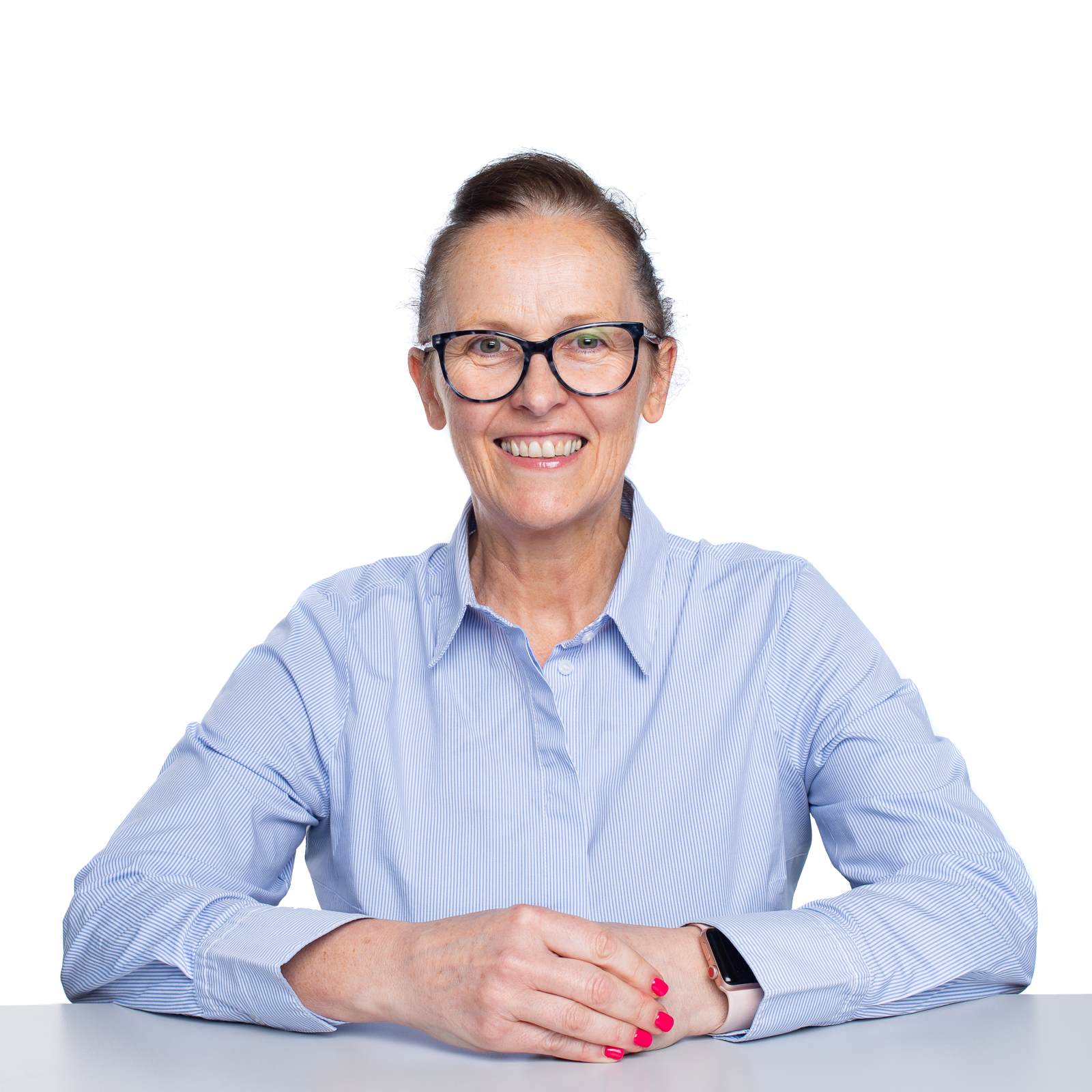 Welcome to Everyone Learning